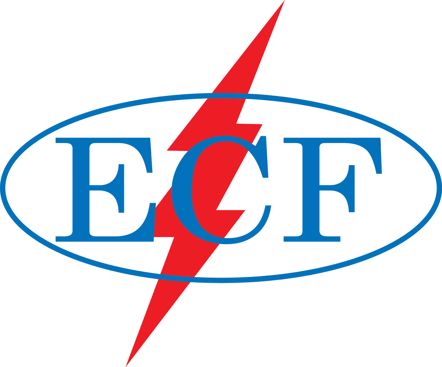 Electrical Council of Florida