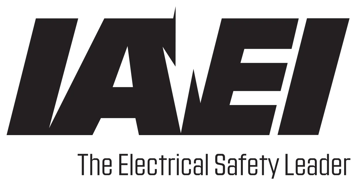 International Association of Electrical Inspectors