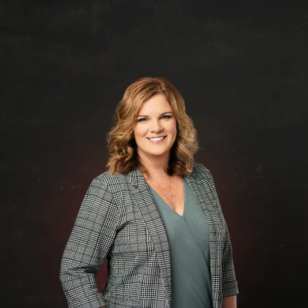 Rhonda Cogburn, Vice President at Cogburn Bros